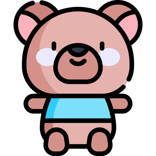 孔喻漪
